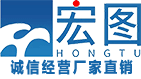 南京軒科環?？萍加邢薰?></a>
 <div class=